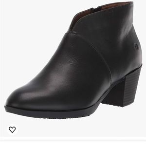Shoes for Crews Delilah